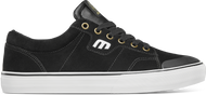 ETNIES KAYSON X DOOMED