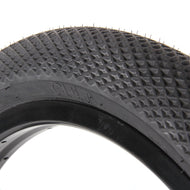 CULT VANS TYRE 12,14,16,18"