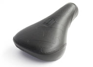 CULT BIG LOGO PIVOTAL SEAT