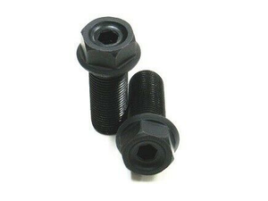 ODYSSEY 14MM AXLE BOLTS
