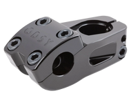 ODYSSEY WALSH STEM