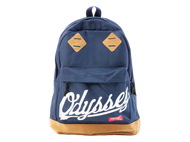 ODYSSEY GAMMA BACKPACK
