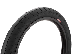 2.5 bmx hot sale tires