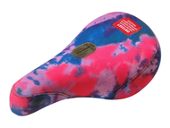 ODYSSEY PIVOTAL TIE DYE SEAT