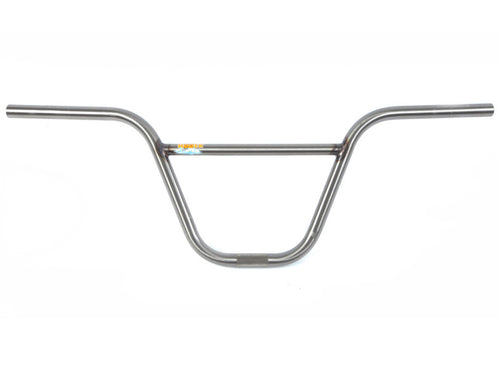 S&M HODER SKYHIGH BARS 9.5