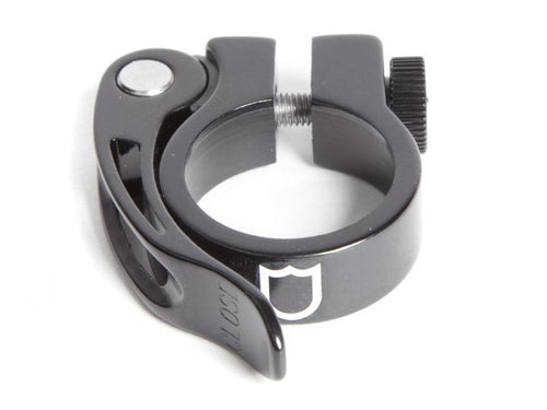 S&M SEAT QUICK RELEASE CLAMP