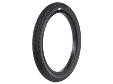 SUNDAY CURRENT TYRE 16", 18", 20"