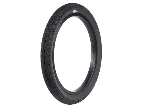 SUNDAY CURRENT TYRE 16