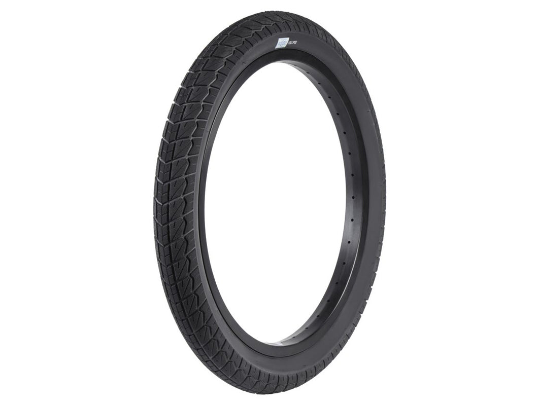 SUNDAY CURRENT TYRE 16