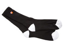 S&M BLOCK SOCK