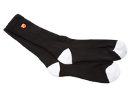 S&M BLOCK SOCK