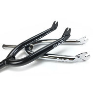 CULT SECT V4 FORK - 28MM