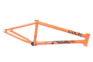 CULT TOM RUSSELL FRAME 21.25"