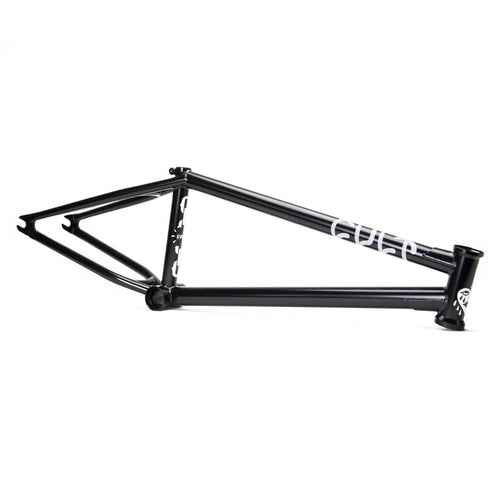 Cult Dehart Frame 21