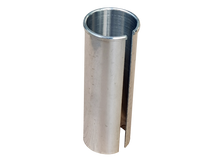 SEAT POST SHIM