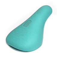 CULT ALL OVER FAT PIVOTAL SEAT