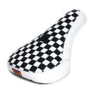 CULT X VANS SLIP ON PRO PIVOTAL SEAT
