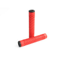 CULT VANS GRIP FLANGELESS