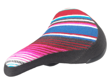 ODYSSEY MEXICAN BLANKET CRUISER SEAT