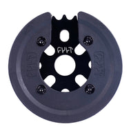 CULT CONVICTION SPROCKET