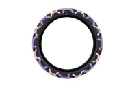 CULT VANS TYRE 20" CAMO