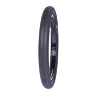 CULT VANS WAFFLECUP TYRE