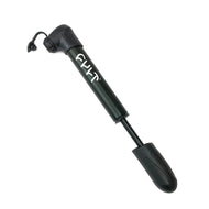 CULT MINI PUMP