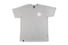 BSD ATHLETIC TEE