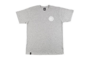 BSD ATHLETIC TEE