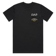 CULT NATIVE LAND IV TEE