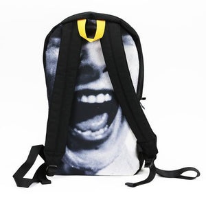 CULT SICKO BACKPACK
