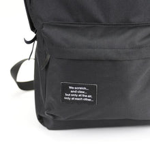 CULT SICKO BACKPACK