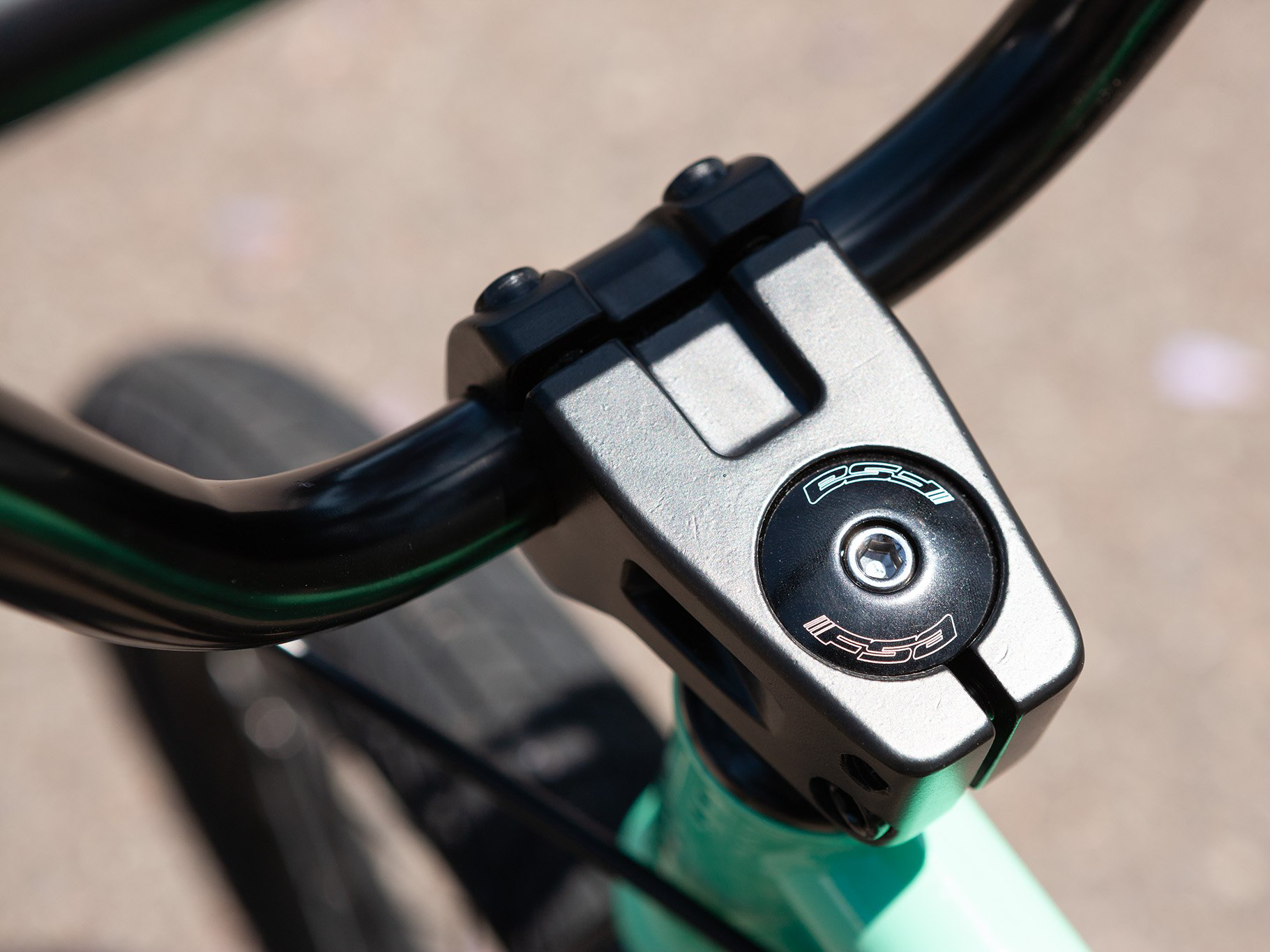 Sunday bmx toothpaste sales