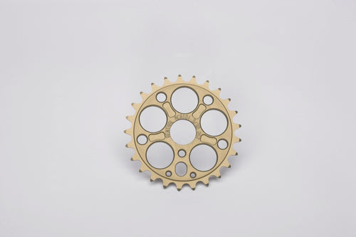 RENTHAL ULTRALIGHT SPROCKET