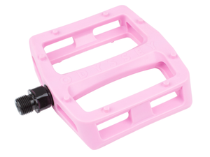 ODYSSEY GRANDSTAND V2 PLASTIC PEDALS