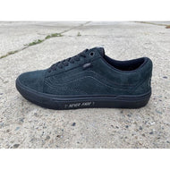 VANS OLD SKOOL BMX CULT