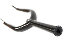 Colony Sweet Tooth Fork 20mm ED Black - ORDER IN