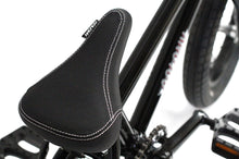 Colony Horizon 14" Micro Freestyle Complete Bike Gloss Black / Polished