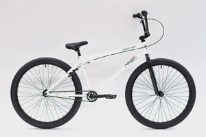 COLONY BLOODY OATH 26" CRUISER