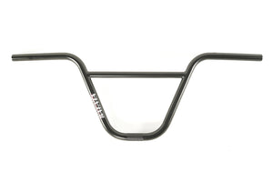 DIVISION BALATA BARS 9.5"