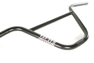DIVISION BALATA BARS 9.5"
