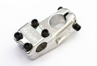 DIVISION FORGED STEM