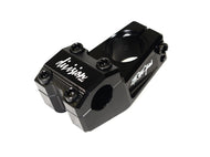 DIVISION ACG STEM