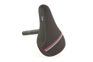 DIVISION MYRA COMBO SEAT & POST