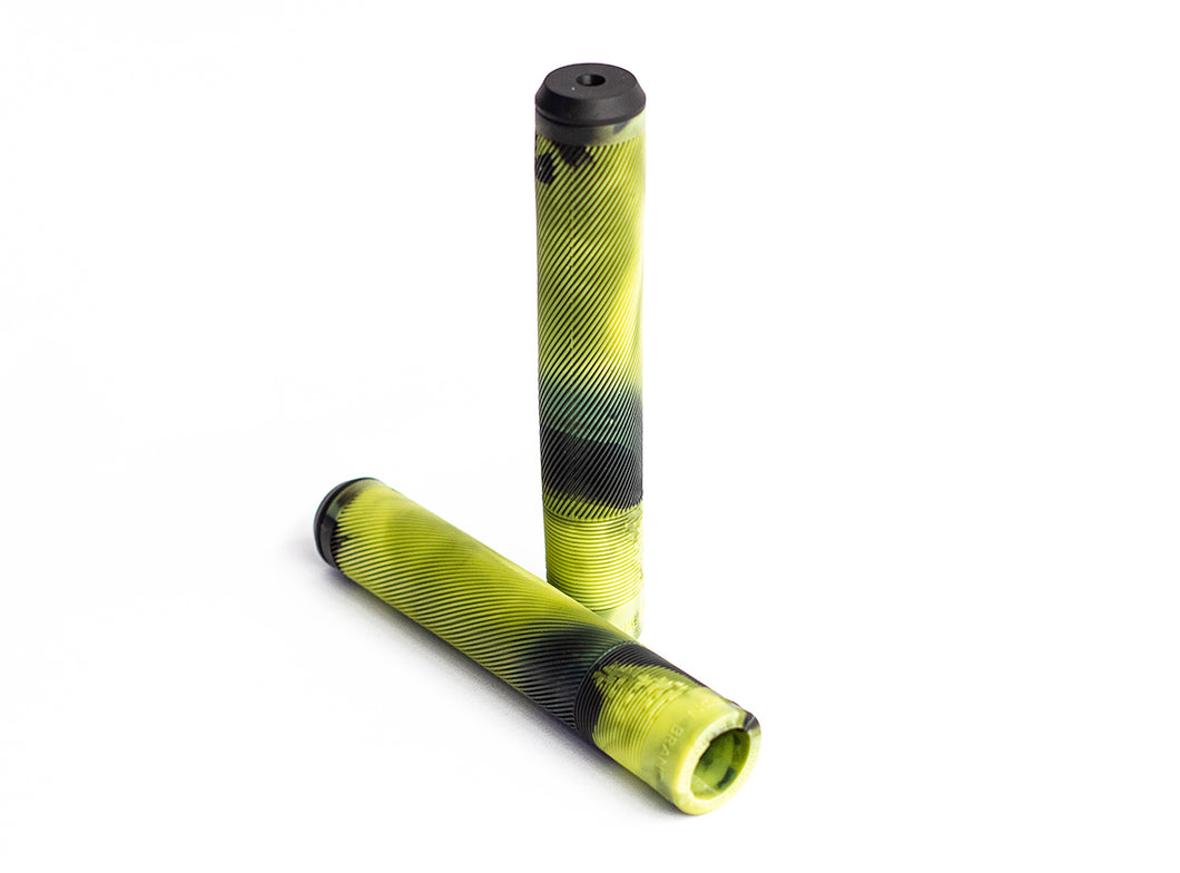 DIVISION SIERRA GRIPS