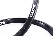 COLONY PINTOUR RIM 20"