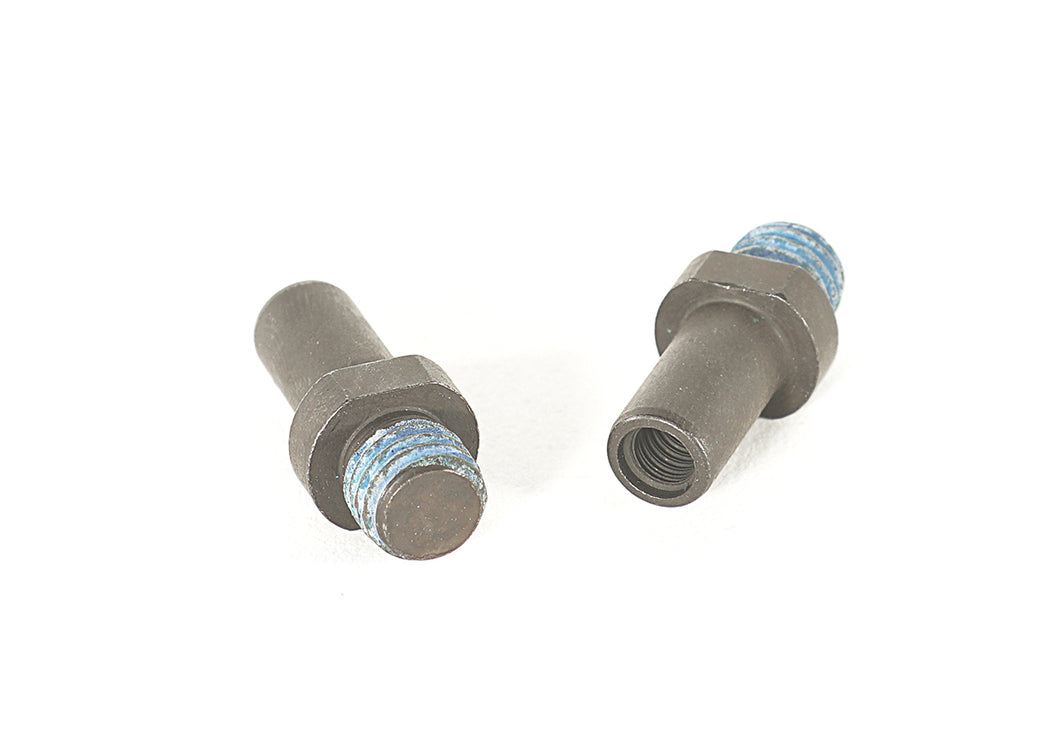 BRAKE MOUNT KIT M8 AND M10