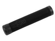 SUNDAY CORNERSTONE GRIP