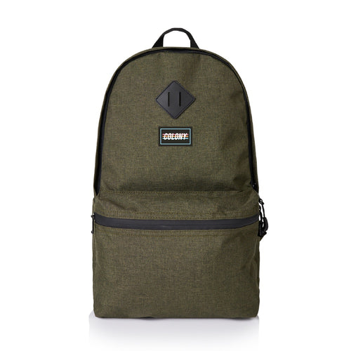COLONY DAY BACKPACK