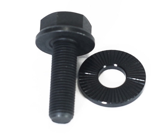 COLONY WASP AXLE BOLTS